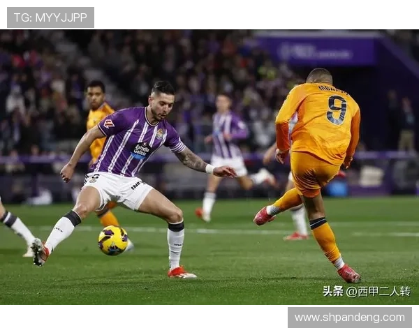 梅斯门将揭露姆巴佩场内外两面性