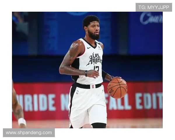 波神复出助勇士赢得关键第二战