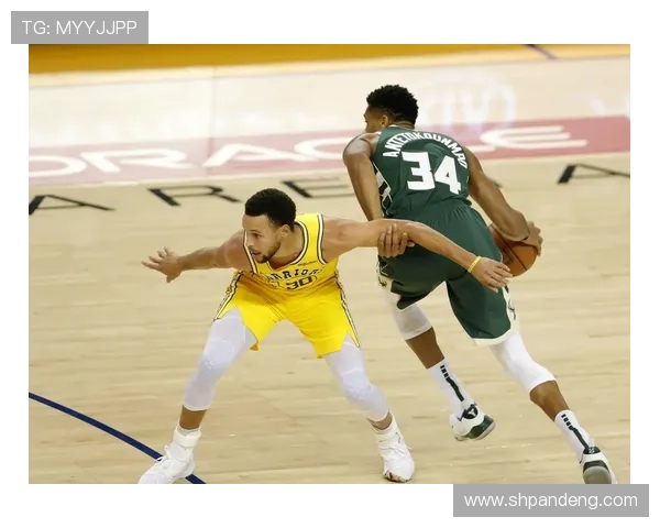 [NBA]常规赛3月19日：雄鹿VS勇士 集锦.