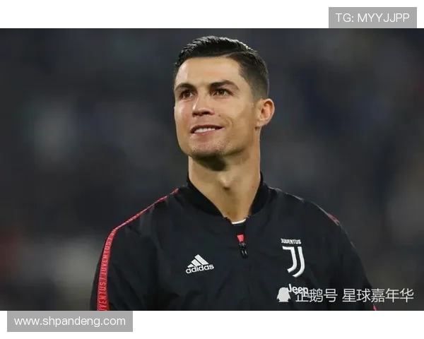 民主刚果誓让C罗首战落泪